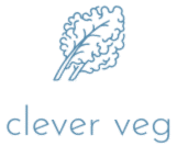 Clever veg